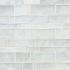 Metropolis Metropolis Pearl Metallic & Smooth 28.8x30.8