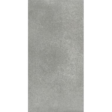 Materia Prima Metropolitan Grey Naturale 10x20