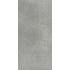 Materia Prima Metropolitan Grey Naturale 10x20