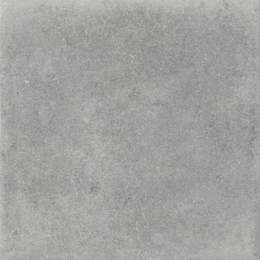 Materia Prima Metropolitan Grey Naturale 20x20