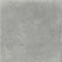 Materia Prima Metropolitan Grey Naturale 20x20