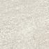 Airtech Miami white Strutturato Ret. 20x20