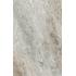 Airtech Miami white Strutturato 20.2x30.4 20mm