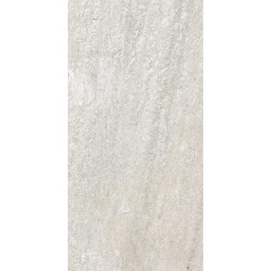 Airtech Miami white Naturale Ret. 30x60