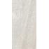 Airtech Miami white Naturale Ret. 30x60