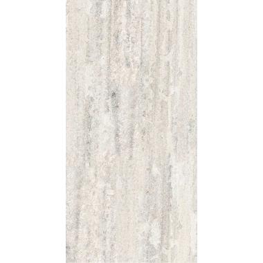 Airtech Miami white Strutturato Ret. 30x60