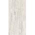 Airtech Miami white Strutturato Ret. 30x60