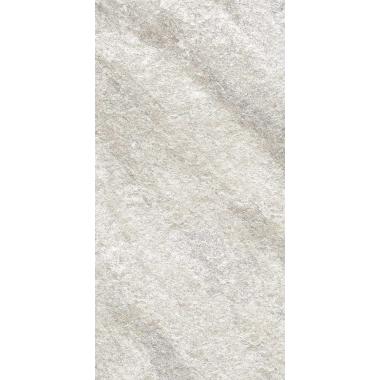 Airtech Miami white Naturale Ret. 40x80