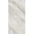 Airtech Miami white Naturale Ret. 40x80