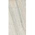 Airtech Miami white Strutturato Ret. 40x80