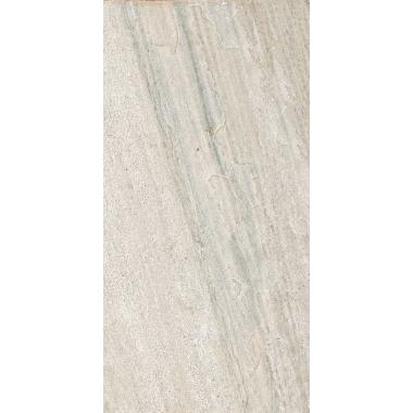 Airtech Miami white Strutturato Ret. 60x120 20mm