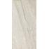 Airtech Miami white Strutturato Ret. 60x120 20mm