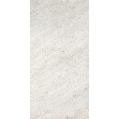 Airtech Miami white Naturale Ret. 60x120