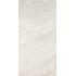 Airtech Miami white Naturale Ret. 60x120
