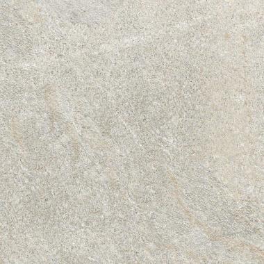 Airtech Miami white Naturale Ret. 60x60