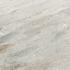 Airtech Miami white Naturale Ret. 80x80