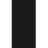 Full Colours Midnight Lucidato Ret. 160x320