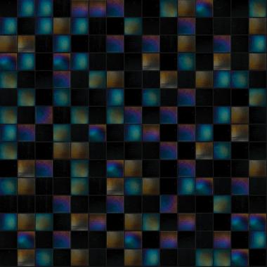 Mixes Midnight Opaque 31.6x31.6