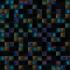 Mixes Midnight Opaque 31.6x31.6