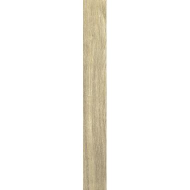 Planches de Rex Miel Matte Ret. 15x120