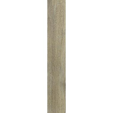 Planches de Rex Miel Matte Ret. 20x120