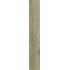 Planches de Rex Miel Matte Ret. 20x120