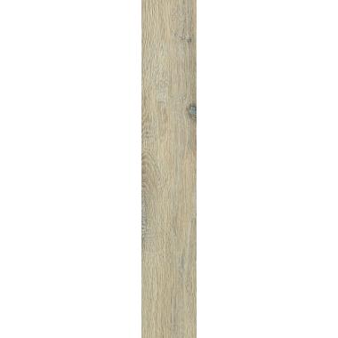 Planches de Rex Miel Strutturato Ret. 20x120