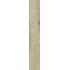 Planches de Rex Miel Strutturato Ret. 20x120