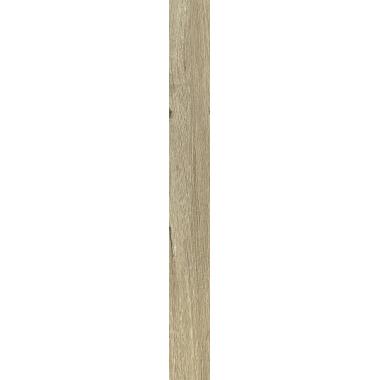 Planches de Rex Miel Matte Ret. 20x180