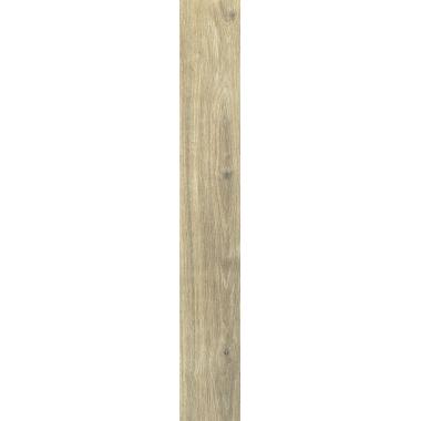 Planches de Rex Miel Matte Ret. 26.5x180