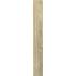 Planches de Rex Miel Matte Ret. 26.5x180