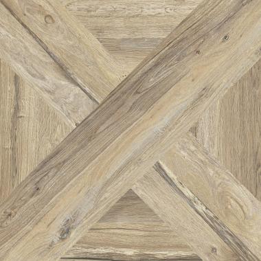 Planches de Rex Miel Matte Ret. 80x80