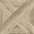 Planches de Rex Miel Matte Ret. 80x80