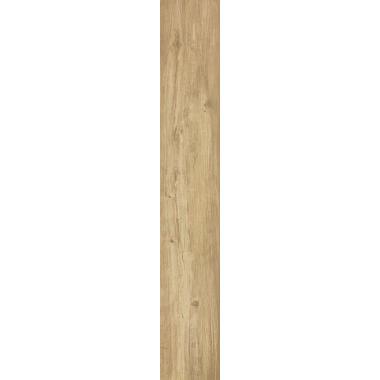 Acanto Miele Naturale Ret. 20x120