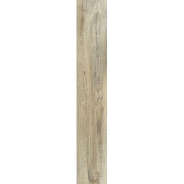Barriques Miele Grip Ret. 20x120