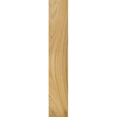 Afromosia Miele Naturale Ret. 15.1x90.6