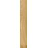 Afromosia Miele Naturale Ret. 15.1x90.6