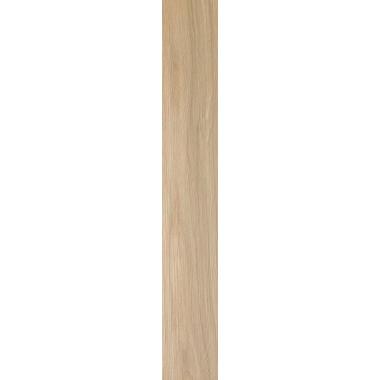 Le Plance Miele Naturale Ret. 26.5x180