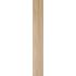 Le Plance Miele Naturale Ret. 26.5x180