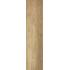 Acanto Miele Naturale Ret. 26.5x180