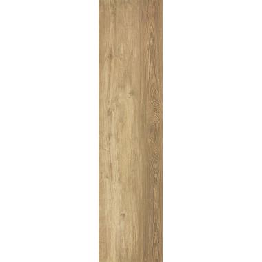 Acanto Miele Naturale Ret. 30x120