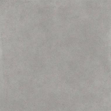 Materica Miglio Soft 120x120