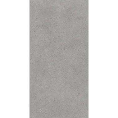 Materica Miglio Mat 120x240