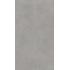 Materica Miglio Mat 60x120