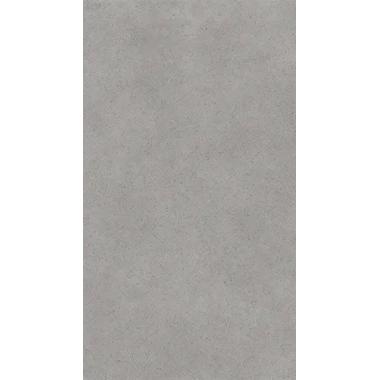 Materica Miglio Soft 60x120