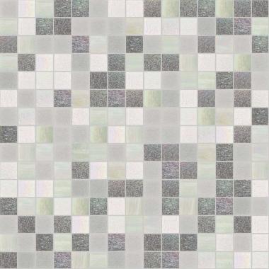 Mixes Mildness Opaque 31.6x31.6