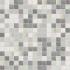 Mixes Mildness Opaque 31.6x31.6