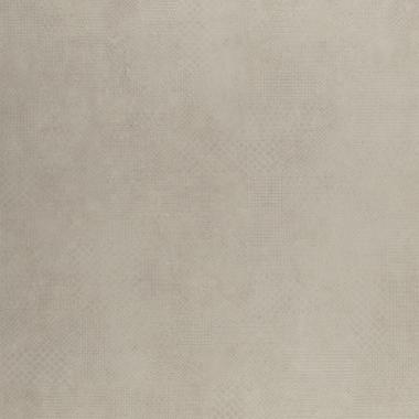 Concept 1 Milk Texture Mat Ret. 120x120