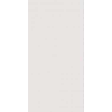 Crayons of Cerim Milk Naturale Ret. 120x240