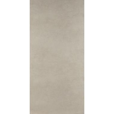 Concept 1 Milk Texture Mat Ret. 120x250